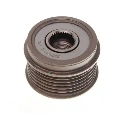 MAXGEAR 30-0307