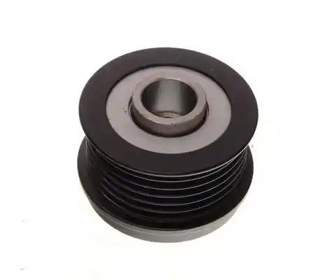MAXGEAR 30-0309