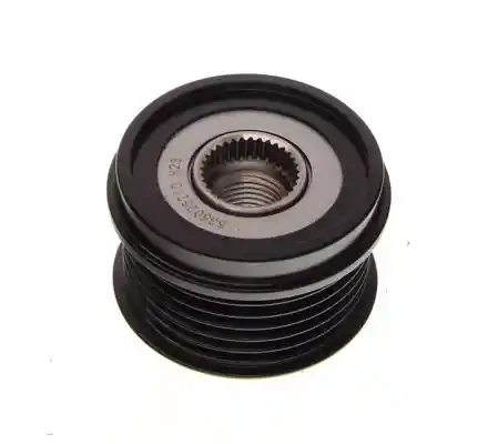 MAXGEAR 30-0309