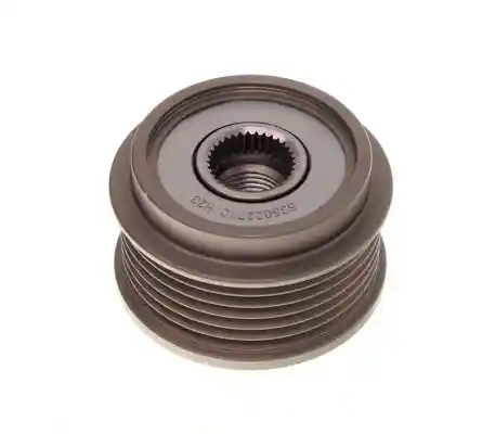 MAXGEAR 30-0310