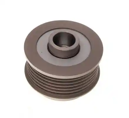 MAXGEAR 30-0311
