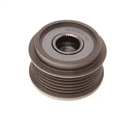 MAXGEAR 30-0311