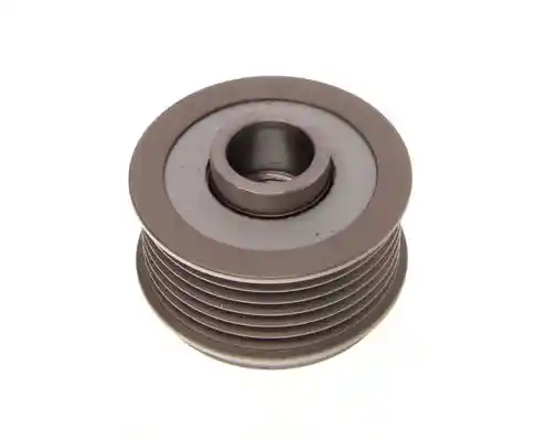 MAXGEAR 30-0315