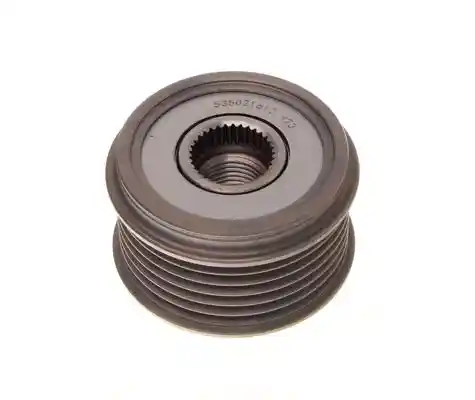 MAXGEAR 30-0315