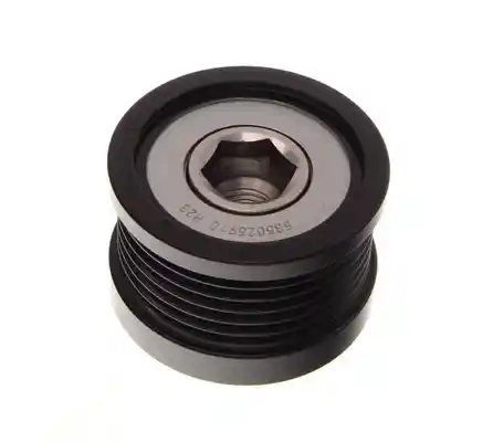 MAXGEAR 30-0318