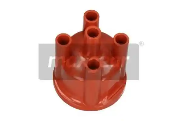 MAXGEAR 31-0011