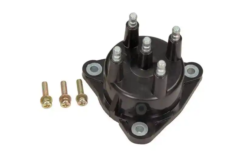 MAXGEAR 31-0108 MAXGEAR 31-0108