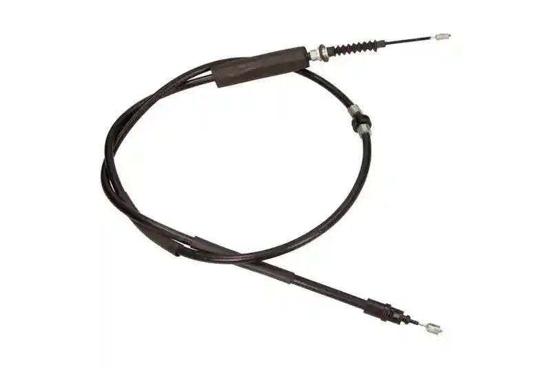 MAXGEAR 32-0055