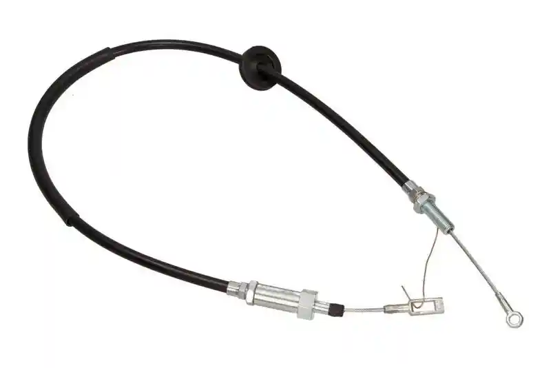 MAXGEAR 32-0062