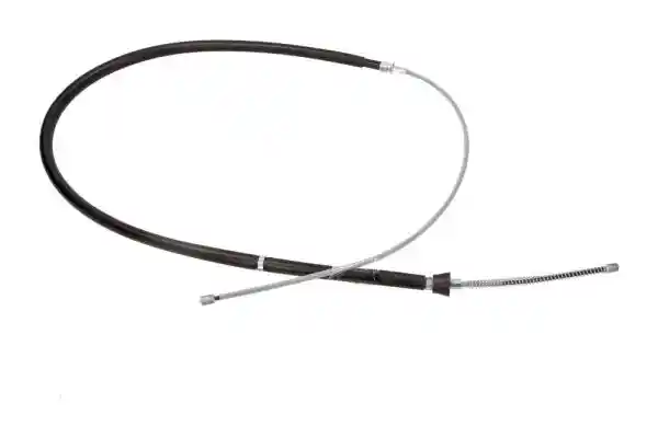 MAXGEAR 32-0076 MAXGEAR 32-0076