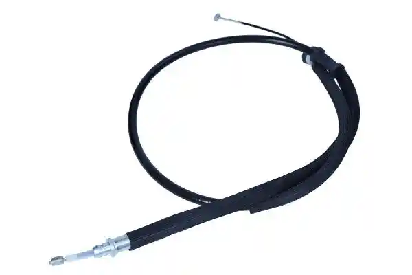 MAXGEAR 32-0085