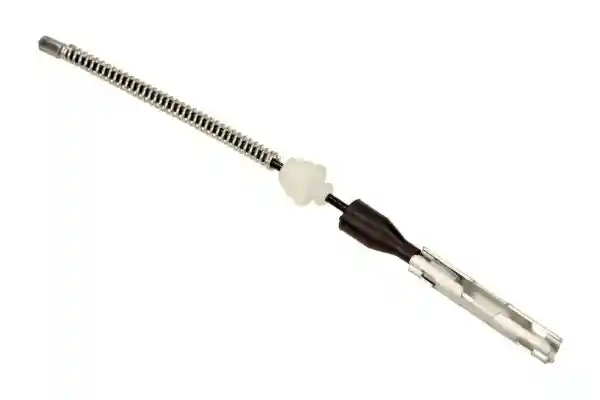 MAXGEAR 32-0089