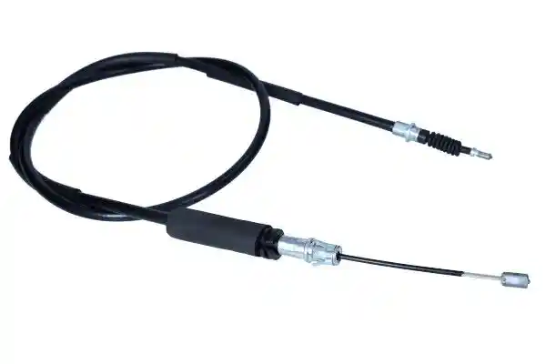 MAXGEAR 32-0100