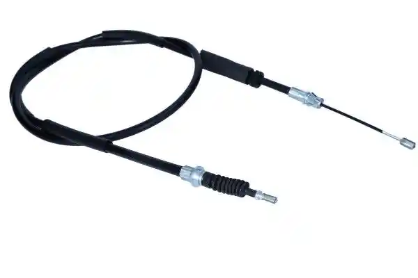 MAXGEAR 32-0100