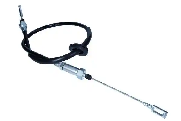 MAXGEAR 32-0225