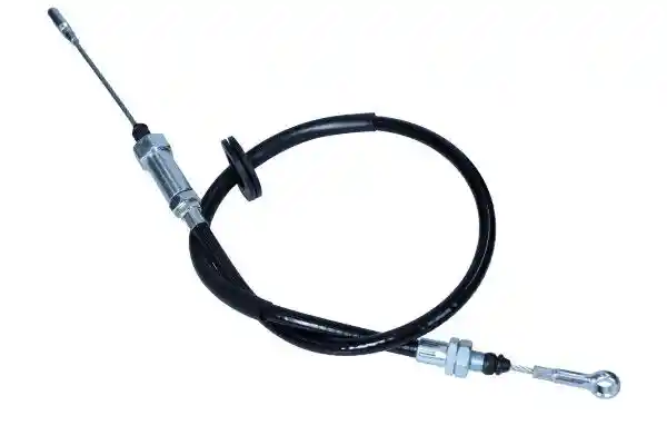 MAXGEAR 32-0225