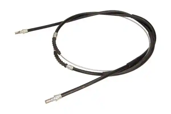 MAXGEAR 32-0227