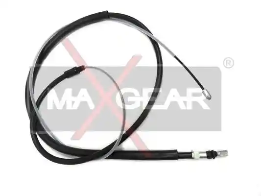 MAXGEAR 32-0238 MAXGEAR 32-0238