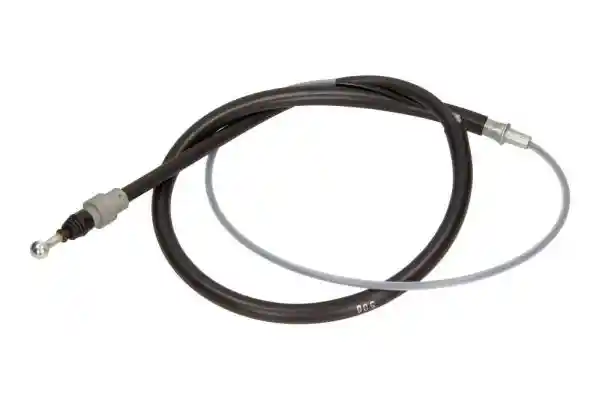 MAXGEAR 32-0411 MAXGEAR 32-0411