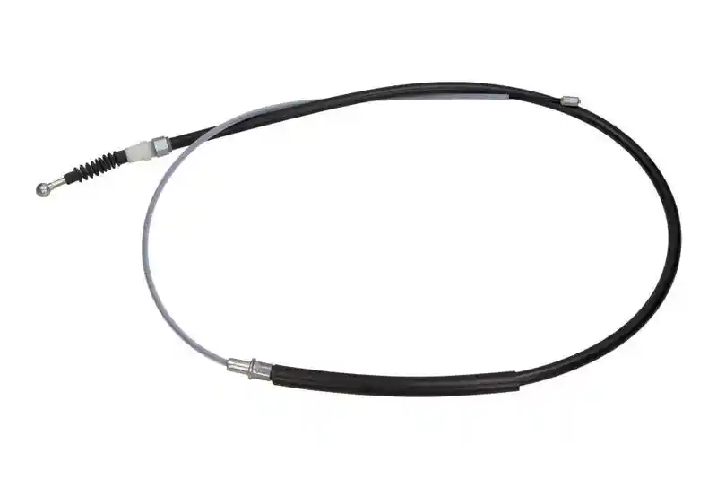 MAXGEAR 32-0412 MAXGEAR 32-0412