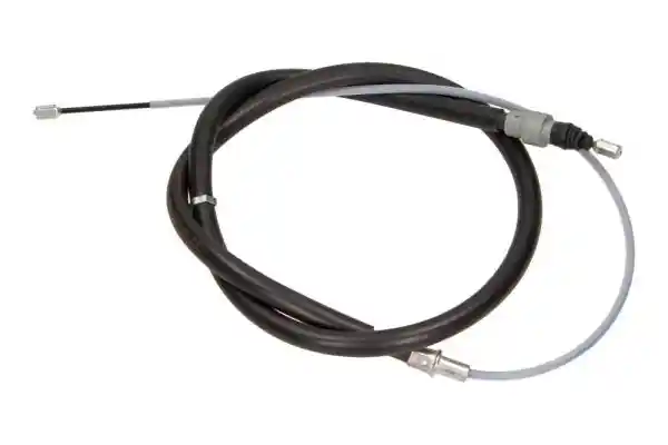 MAXGEAR 32-0422 MAXGEAR 32-0422