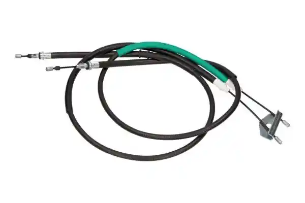 MAXGEAR 32-0447