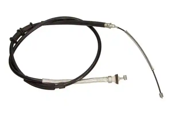 MAXGEAR 32-0557