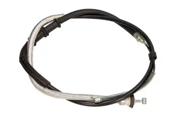 MAXGEAR 32-0558
