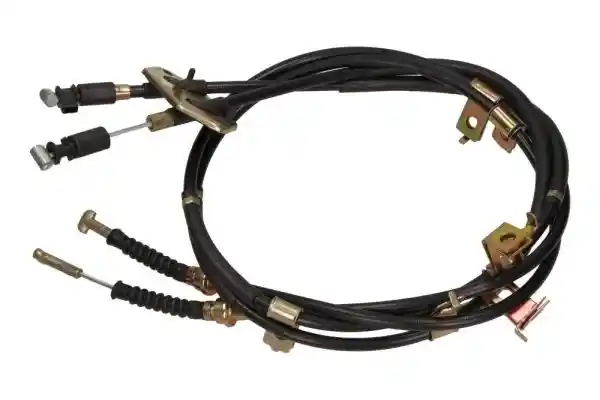 MAXGEAR 32-0570 MAXGEAR 32-0570