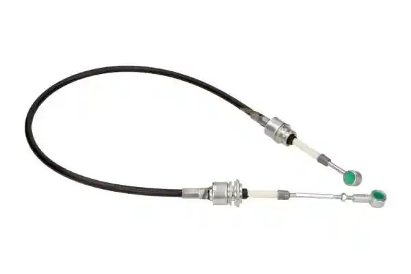 MAXGEAR 32-0614