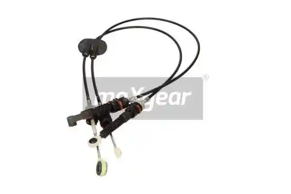 MAXGEAR 32-0615