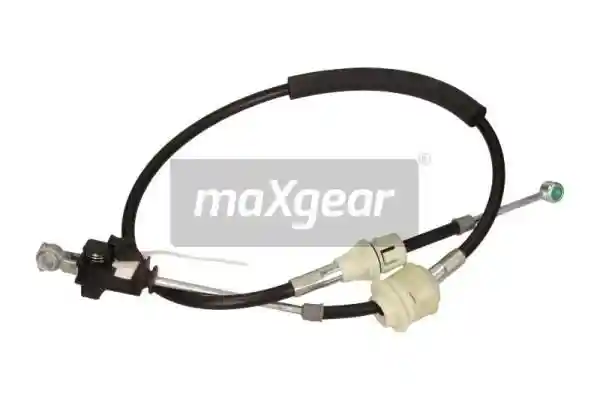 MAXGEAR 32-0628 MAXGEAR 32-0628