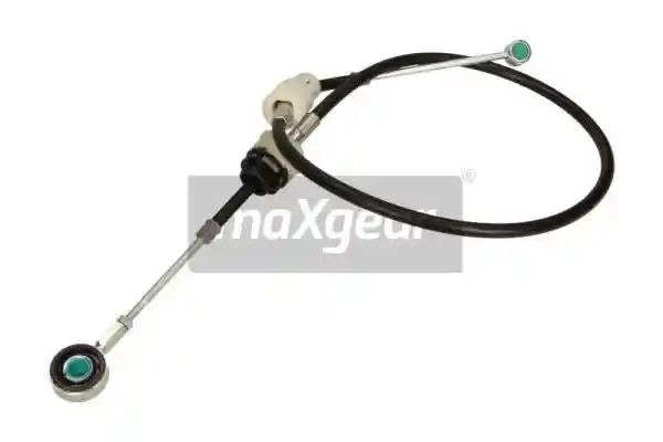 MAXGEAR 32-0630 MAXGEAR 32-0630