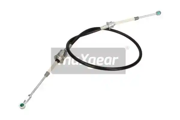 MAXGEAR 32-0666