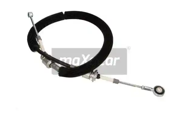 MAXGEAR 32-0667 MAXGEAR 32-0667