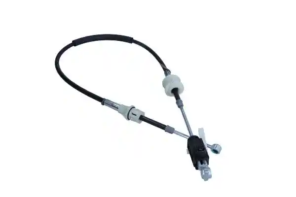 MAXGEAR 32-0669 MAXGEAR 32-0669