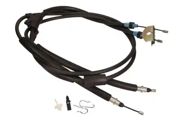 MAXGEAR 32-0686