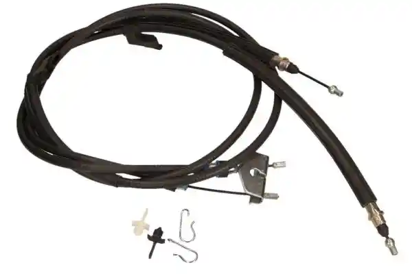 MAXGEAR 32-0687
