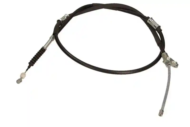 MAXGEAR 32-0724 MAXGEAR 32-0724