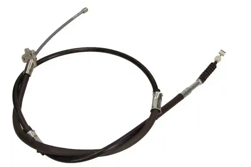 MAXGEAR 32-0725 MAXGEAR 32-0725