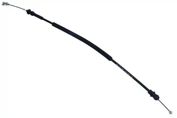 MAXGEAR 32-0739 MAXGEAR 32-0739