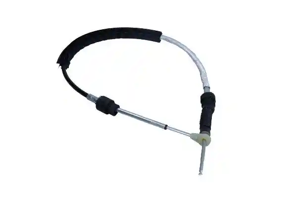 MAXGEAR 32-0742 MAXGEAR 32-0742