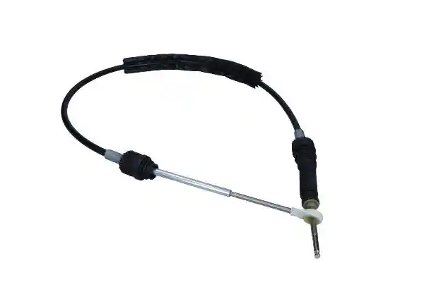 MAXGEAR 32-0788 MAXGEAR 32-0788