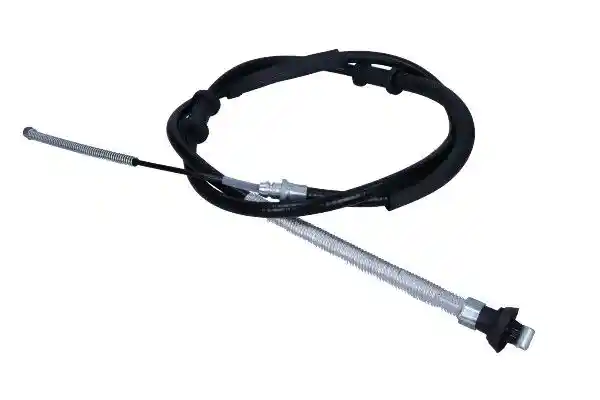 MAXGEAR 32-0797