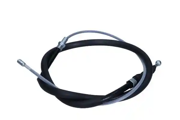 MAXGEAR 32-0816 MAXGEAR 32-0816