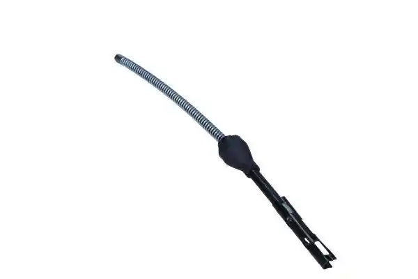 MAXGEAR 32-0818