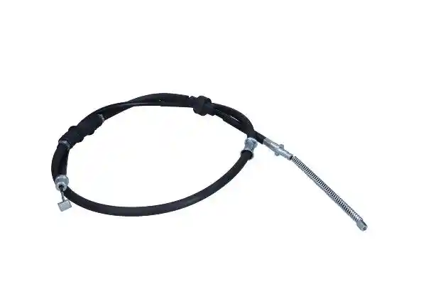 MAXGEAR 32-0834
