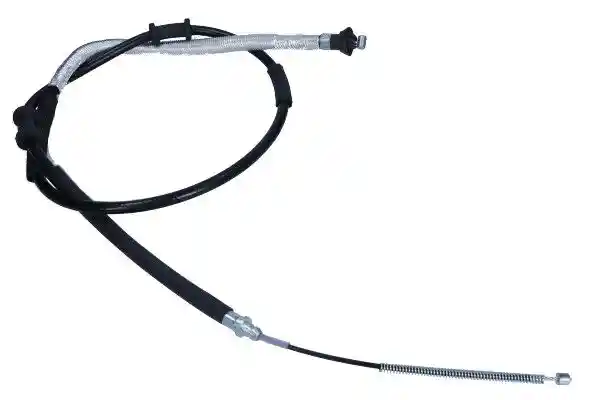 MAXGEAR 32-0888