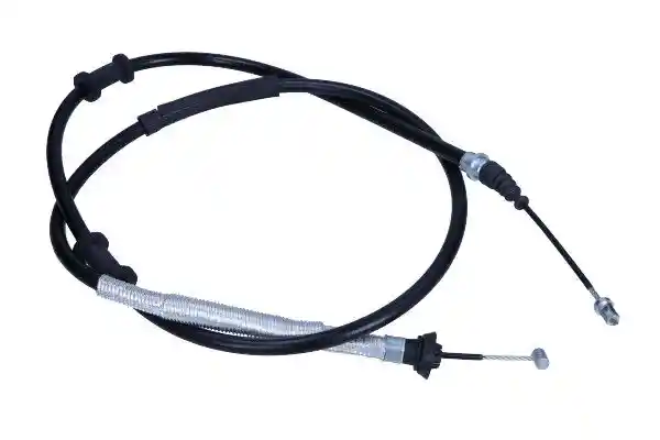 MAXGEAR 32-0889