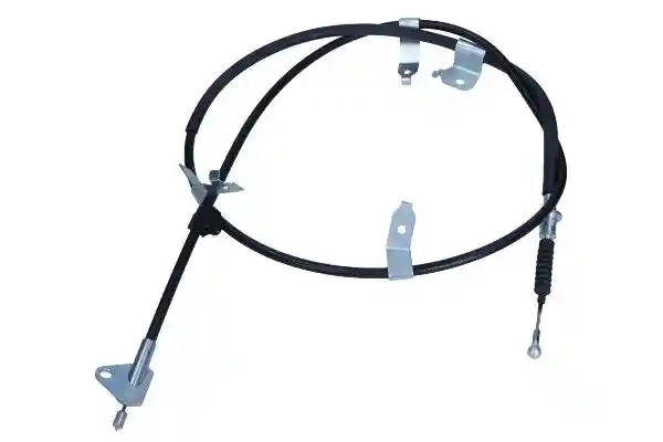 MAXGEAR 32-0895